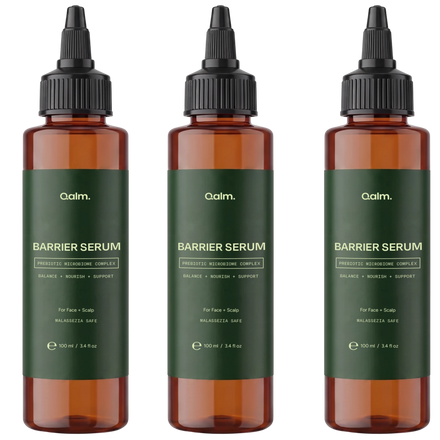 90 Day Supply