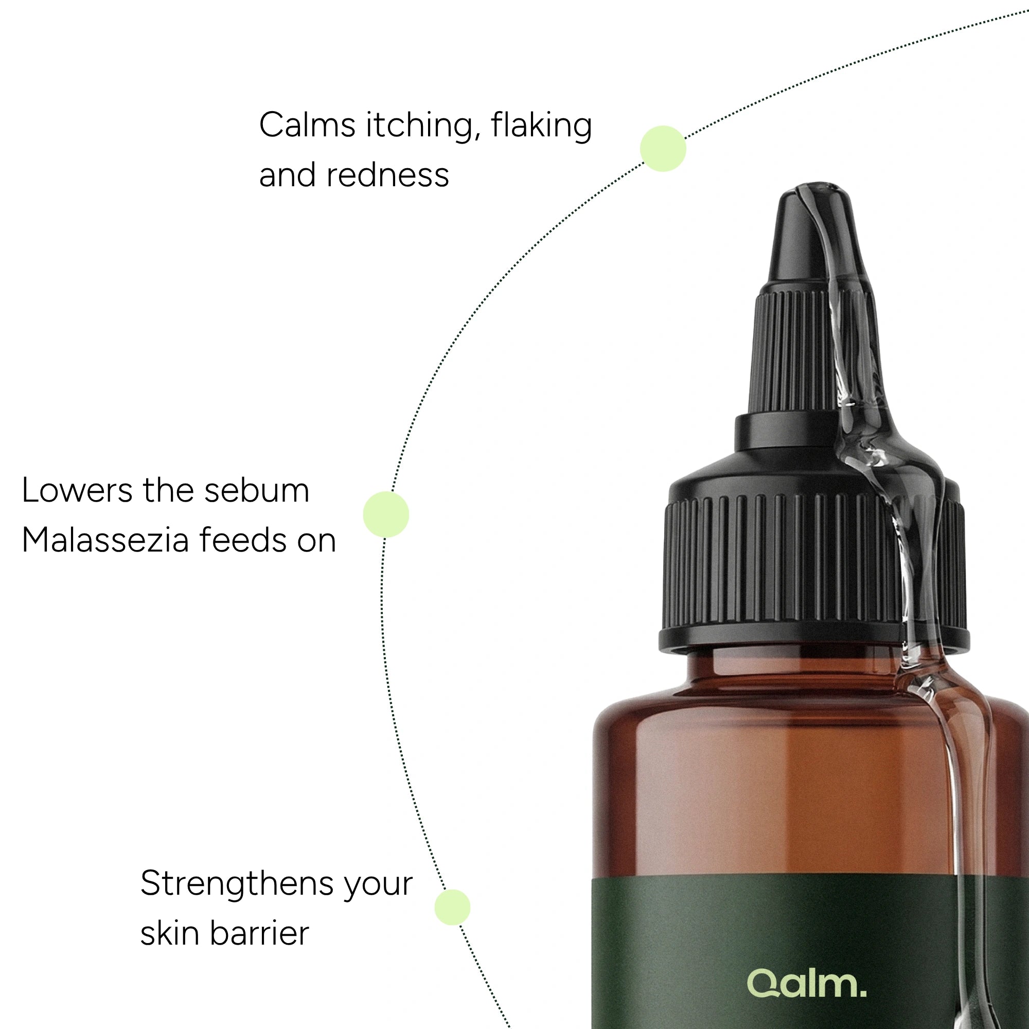 Barrier Serum