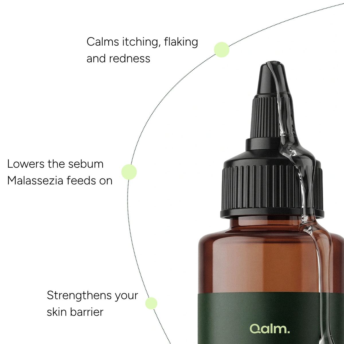 Barrier Serum