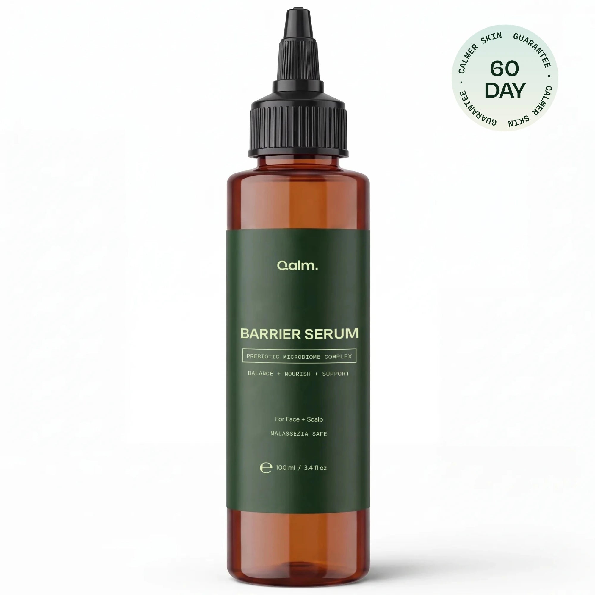 Barrier Serum
