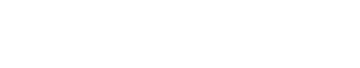 Publication