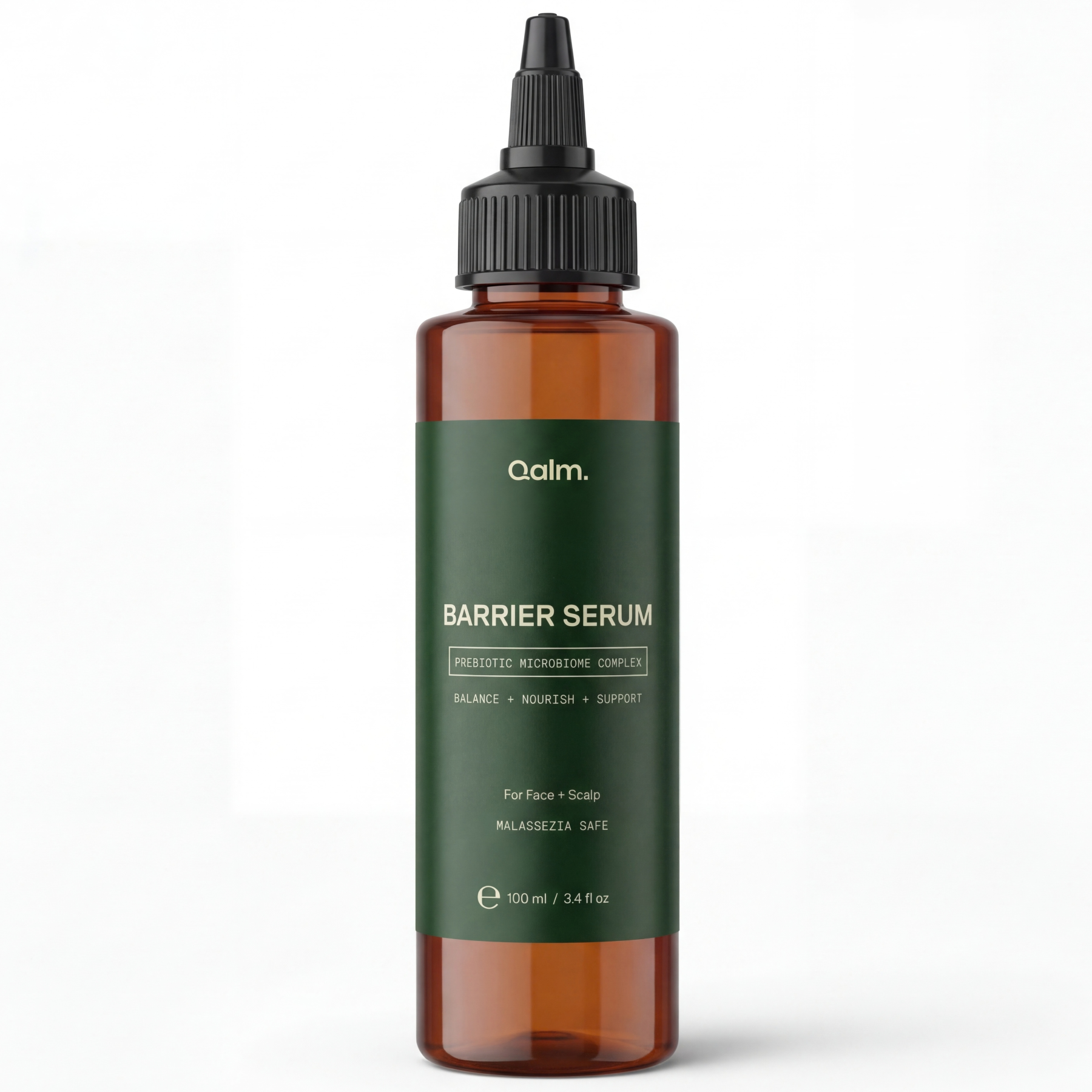 Barrier Serum